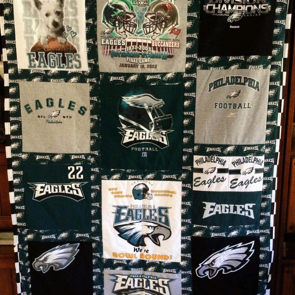 Meet your Posher, Cassandra